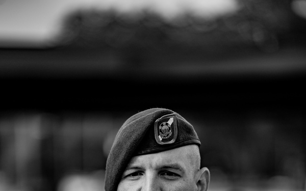 AA23-Division Review RXL