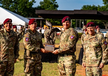 AA23-Division Review RXL