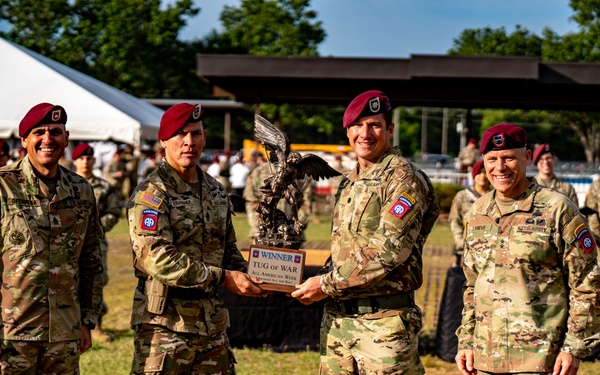 AA23-Division Review RXL