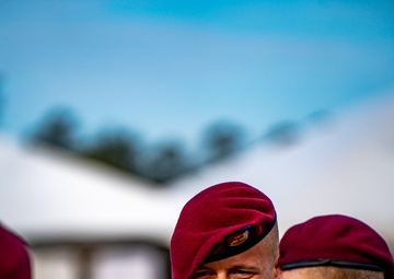 AA23-Division Review RXL