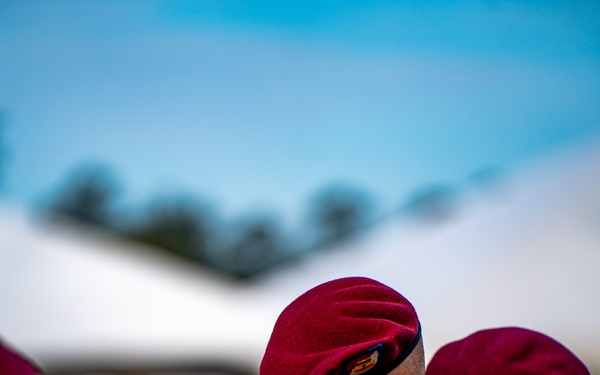 AA23-Division Review RXL