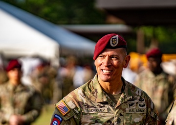 AA23-Division Review RXL