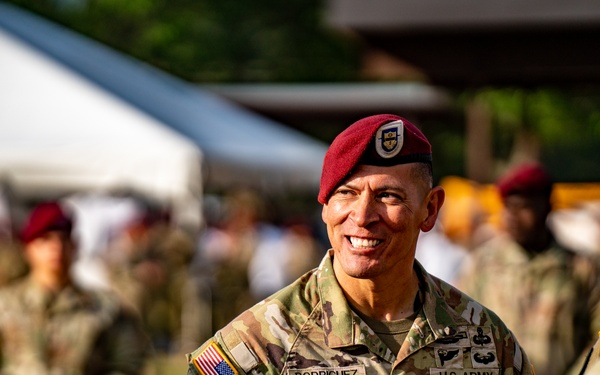 AA23-Division Review RXL