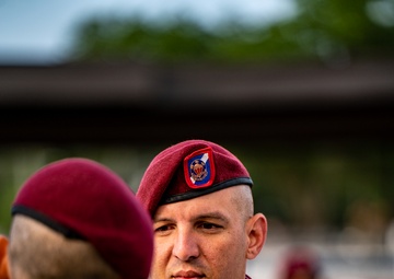 AA23-Division Review RXL