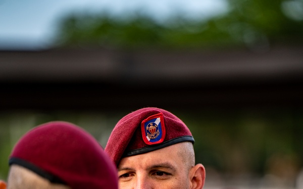 AA23-Division Review RXL