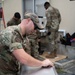 157th Civil Engineers Execute Seamless Total Force Integration in the Pacific