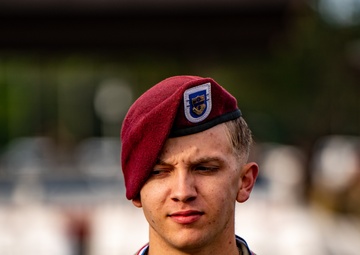 AA23-Division Review RXL