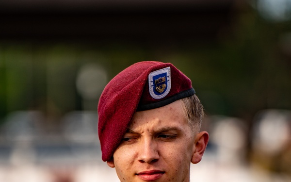 AA23-Division Review RXL