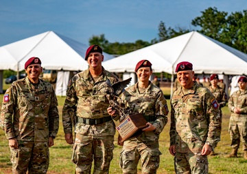 AA23-Division Review RXL