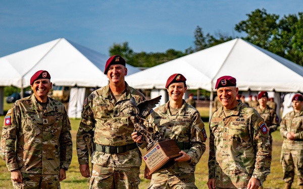 AA23-Division Review RXL