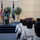 Naturalization Ceremony at Recruit Training Command