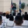 Naturalization Ceremony at Recruit Training Command