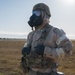 157th Civil Engineers Execute Seamless Total Force Integration in the Pacific