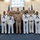 Naturalization Ceremony at Recruit Training Command