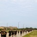 3rd Special Forces Group (Airborne) conducts memorial physical training in honor of Memorial Day