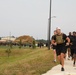 3rd Special Forces Group (Airborne) conducts memorial physical training in honor of Memorial Day