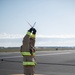157th Civil Engineers Execute Seamless Total Force Integration in the Pacific