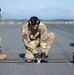 157th Civil Engineers Execute Seamless Total Force Integration in the Pacific