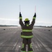 157th Civil Engineers Execute Seamless Total Force Integration in the Pacific