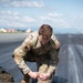 157th Civil Engineers Execute Seamless Total Force Integration in the Pacific
