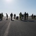 157th Civil Engineers Execute Seamless Total Force Integration in the Pacific