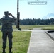 62d AW hosts Civil Air Patrol Chaplains Group
