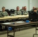 62d AW hosts Civil Air Patrol Chaplains Group