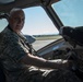 62d AW hosts Civil Air Patrol Chaplains Group