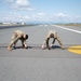 157th Civil Engineers Execute Seamless Total Force Integration in the Pacific