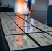 Mission Wichita 2023 Graduation Ceremony