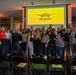 Mission Wichita 2023 Graduation Ceremony