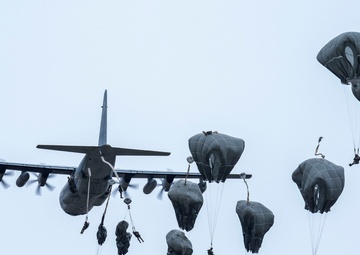 Army to Launch Major Update to Recovery Care Program