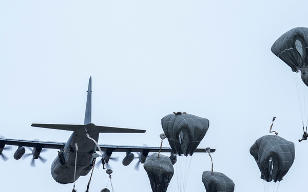 Army to Launch Major Update to Recovery Care Program