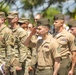 Idaho Guardsmen Honor Fallen Members