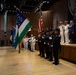 Fleet Week New York 2023 Visits NYPD