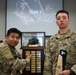 Best Combat Competition 2023 Winners