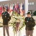 NETCOM honors fallen signaleers, civilians