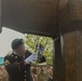 Choosing to Remember, 10th Special Forces Group (Airborne) Hosts Memorial Day Ceremony