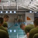 MCRD San Diego Lima Company Swimming Exercise