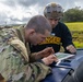 Joint Force conducts Small Unit Ranger Tactics Course