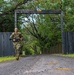 Joint Force conducts Small Unit Ranger Tactics Course