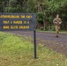 Joint Force conducts Small Unit Ranger Tactics Course