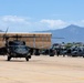 Colombian Air Force participates in premier CSAR exercise