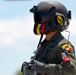 Colombian Air Force participates in premier CSAR exercise