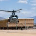 Colombian Air Force participates in premier CSAR exercise