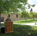 Utah National Guard reopens historic Officers Club after renovation