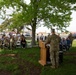 Utah National Guard reopens historic Officers Club after renovation