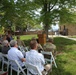 Utah National Guard reopens historic Officers Club after renovation