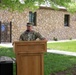 Utah National Guard reopens historic Officers Club after renovation