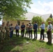 Utah National Guard reopens historic Officers Club after renovation